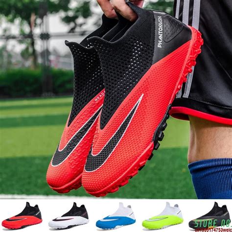 football shoes without laces|cheap laceless football boots.